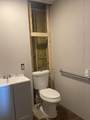 3400 Buffalo Grove Road - Photo 15