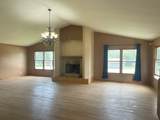 3400 Buffalo Grove Road - Photo 16