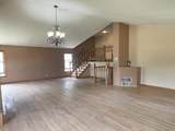 3400 Buffalo Grove Road - Photo 18