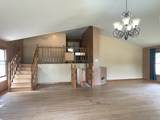 3400 Buffalo Grove Road - Photo 19
