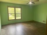 3400 Buffalo Grove Road - Photo 20