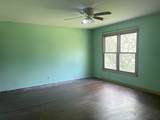 3400 Buffalo Grove Road - Photo 21