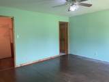 3400 Buffalo Grove Road - Photo 22