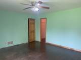 3400 Buffalo Grove Road - Photo 23