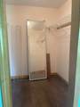 3400 Buffalo Grove Road - Photo 24