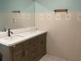 3400 Buffalo Grove Road - Photo 25