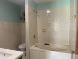 3400 Buffalo Grove Road - Photo 26