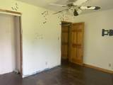 3400 Buffalo Grove Road - Photo 27