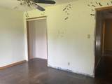 3400 Buffalo Grove Road - Photo 28