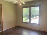3400 Buffalo Grove Road - Photo 29