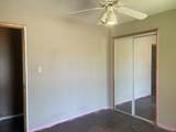 3400 Buffalo Grove Road - Photo 30