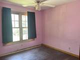 3400 Buffalo Grove Road - Photo 31