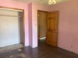 3400 Buffalo Grove Road - Photo 32