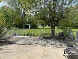 3400 Buffalo Grove Road - Photo 35