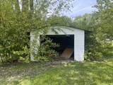 3400 Buffalo Grove Road - Photo 37