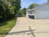 3400 Buffalo Grove Road - Photo 39