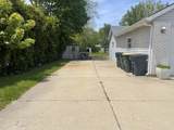 3400 Buffalo Grove Road - Photo 40