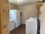 3400 Buffalo Grove Road - Photo 5