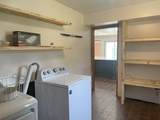 3400 Buffalo Grove Road - Photo 6