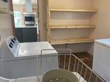 3400 Buffalo Grove Road - Photo 7