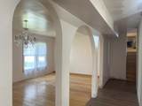 3400 Buffalo Grove Road - Photo 8