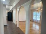 3400 Buffalo Grove Road - Photo 9