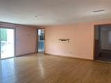 3400 Buffalo Grove Road - Photo 10