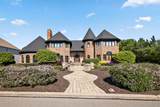 45 Silo Ridge Road - Photo 11