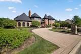 45 Silo Ridge Road - Photo 12