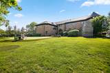 45 Silo Ridge Road - Photo 14