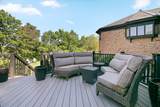 45 Silo Ridge Road - Photo 15