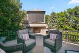 45 Silo Ridge Road - Photo 16