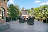 45 Silo Ridge Road - Photo 17