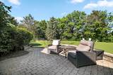 45 Silo Ridge Road - Photo 18