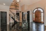 45 Silo Ridge Road - Photo 19