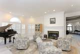 45 Silo Ridge Road - Photo 21