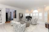 45 Silo Ridge Road - Photo 23