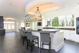 45 Silo Ridge Road - Photo 25