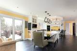 45 Silo Ridge Road - Photo 27