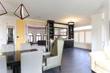 45 Silo Ridge Road - Photo 28
