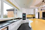 45 Silo Ridge Road - Photo 30
