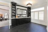 45 Silo Ridge Road - Photo 31