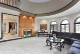 45 Silo Ridge Road - Photo 33