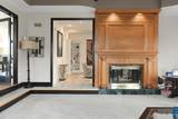 45 Silo Ridge Road - Photo 37