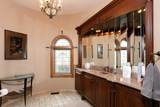 45 Silo Ridge Road - Photo 39