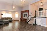45 Silo Ridge Road - Photo 40