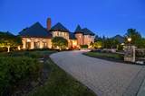 45 Silo Ridge Road - Photo 5
