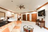 45 Silo Ridge Road - Photo 42