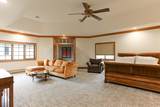 45 Silo Ridge Road - Photo 43