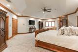 45 Silo Ridge Road - Photo 44
